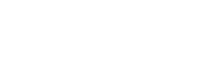 Bowen Hospital
